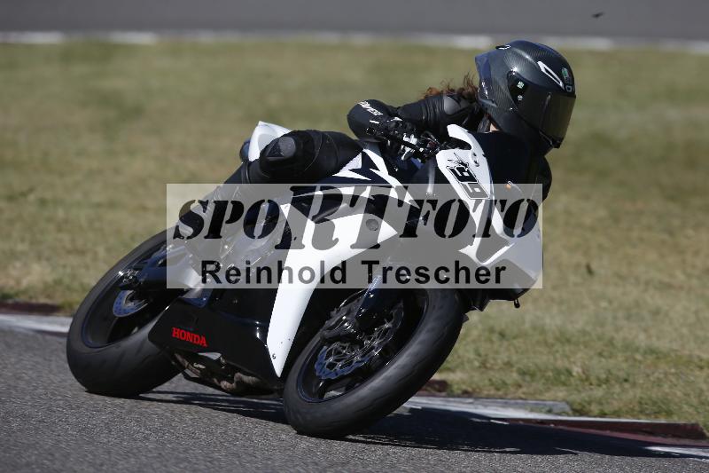 /12 30.04.2026  Speer Racing ADR/Gruppe gruen/99